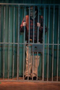 Wild West Act 1 (55)