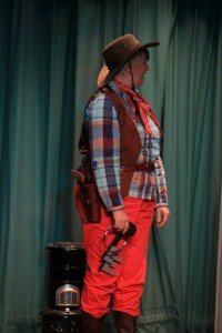 Wild West Act 1 (56)