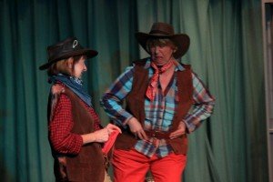 Wild West Act 1 (57)