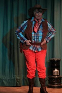 Wild West Act 1 (58)