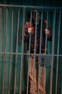 Wild West Act 1 (59)