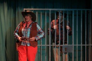 Wild West Act 1 (60)