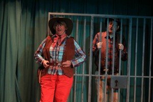 Wild West Act 1 (61)