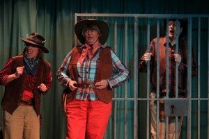 Wild West Act 1 (62)