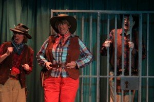 Wild West Act 1 (63)