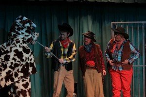 Wild West Act 1 (64)