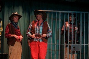 Wild West Act 1 (67)