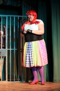 Wild West Act 1 (69)