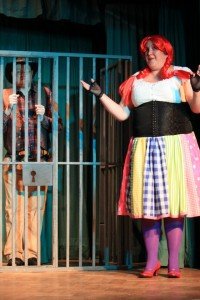 Wild West Act 1 (70)