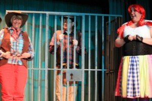 Wild West Act 1 (71)