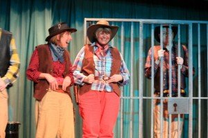 Wild West Act 1 (72)