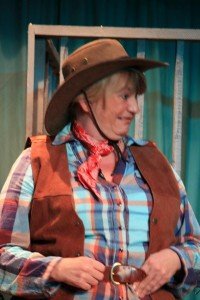 Wild West Act 1 (77)