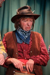 Wild West Act 1 (78)