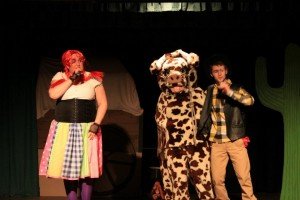 Wild West Act 1 (80)