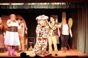 Wild West Act 1 (82)