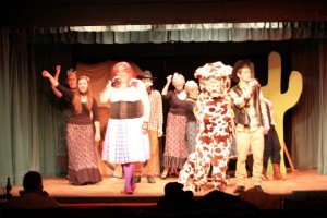 Wild West Act 1 (83)