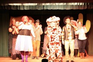 Wild West Act 1 (84)