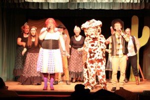 Wild West Act 1 (85)