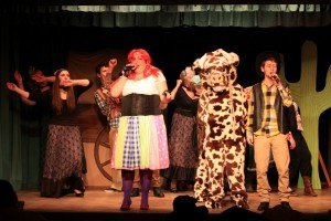 Wild West Act 1 (86)