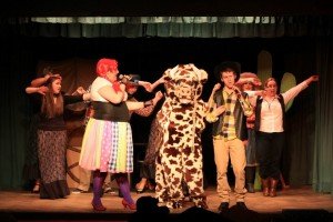 Wild West Act 1 (87)