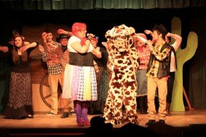 Wild West Act 1 (88)