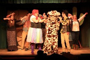 Wild West Act 1 (89)