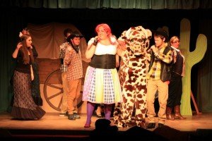 Wild West Act 1 (90)