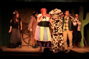 Wild West Act 1 (91)