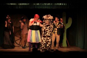 Wild West Act 1 (92)