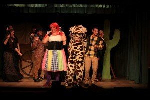 Wild West Act 1 (93)