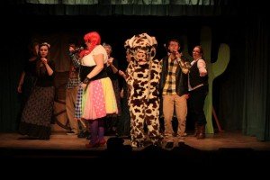 Wild West Act 1 (94)