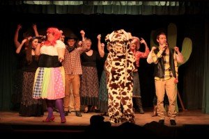 Wild West Act 1 (97)