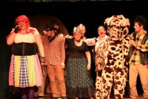 Wild West Act 1 (99)