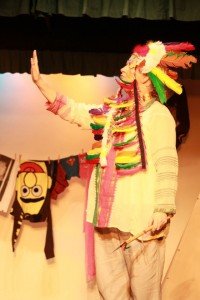 Wild West Act 2 (12)