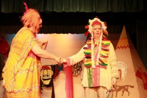 Wild West Act 2 (13)