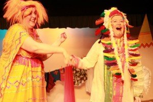 Wild West Act 2 (14)