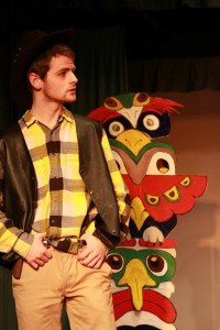 Wild West Act 2 (15)