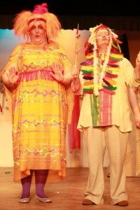 Wild West Act 2 (19)