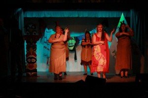 Wild West Act 2 (20)