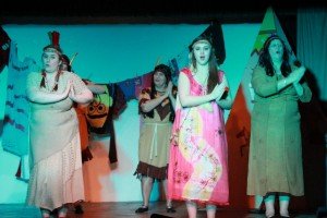 Wild West Act 2 (21)