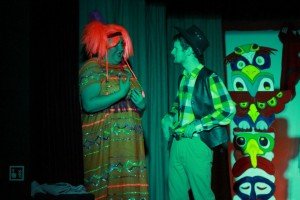 Wild West Act 2 (23)