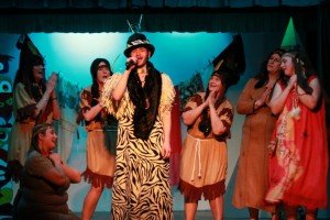 Wild West Act 2 (26)