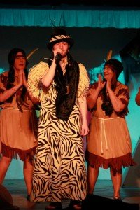 Wild West Act 2 (27)