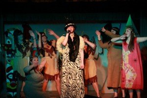 Wild West Act 2 (28)