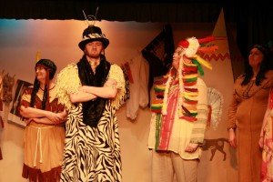 Wild West Act 2 (31)