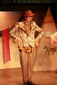 Wild West Act 2 (34)