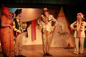 Wild West Act 2 (35)