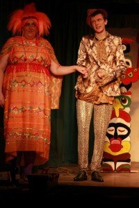 Wild West Act 2 (37)