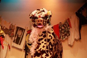 Wild West Act 2 (38)