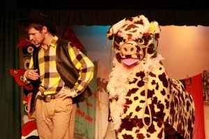 Wild West Act 2 (39)